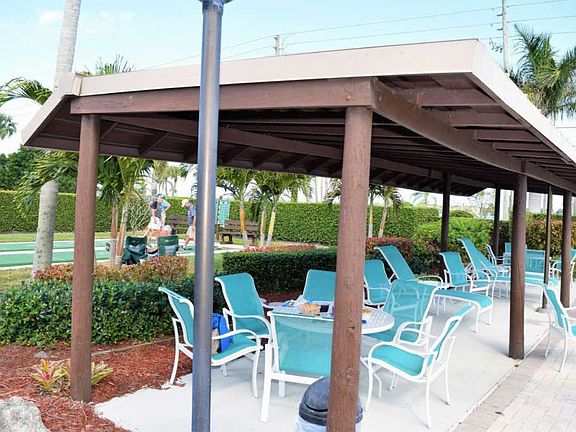 5th image of 1800 SE Saint Lucie Blvd APT 11-204