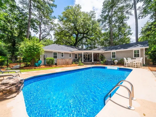 108 President Cir, Summerville, SC 29483