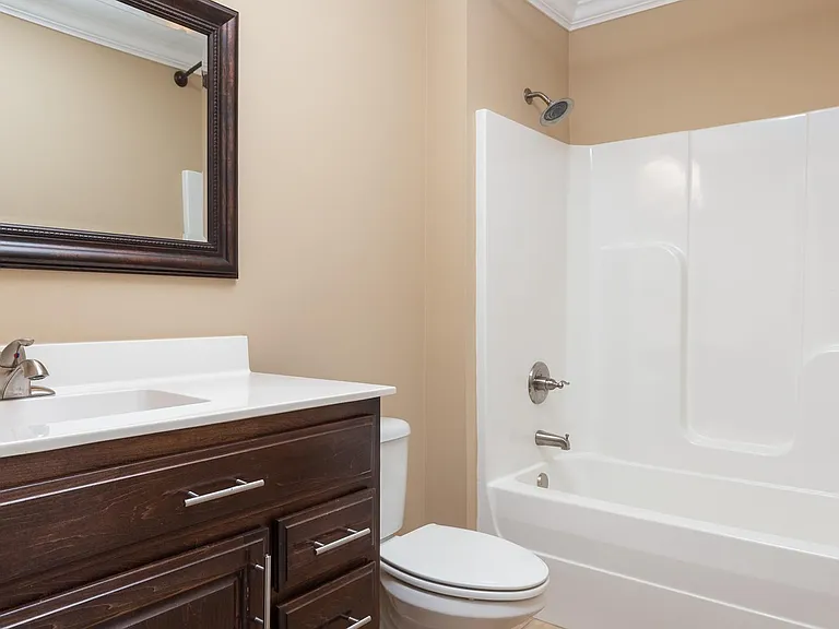 102 Cottonwood Dr — Photo 15