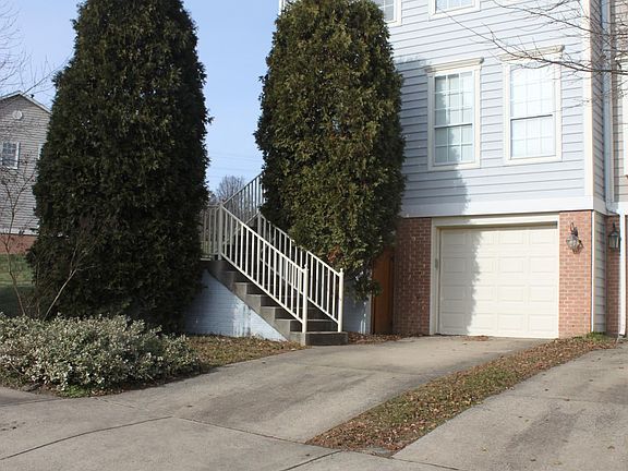 2nd image of 14314 Montverd Ct