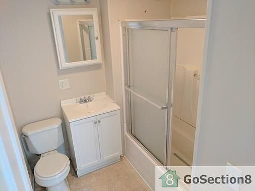 2nd image of 312 West Ave APT 2
