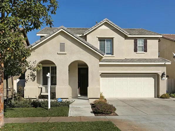 675 Whalen Way, Oxnard, CA 93036