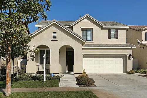 675 Whalen Way Photo 1