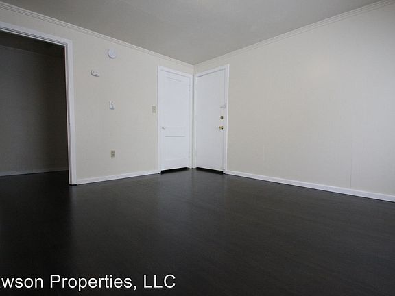 3rd image of 2118 N 30th St APT 8