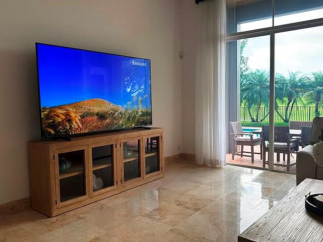 8387 Ironhorse Ct — Photo 3