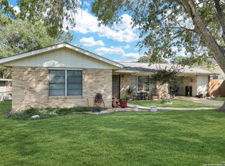 7330 Palm Park Blvd, San Antonio, TX 78223