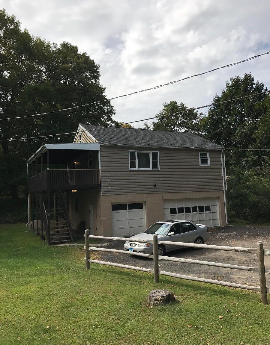 12 Great Plain Rd, Danbury, CT 06810 Zillow