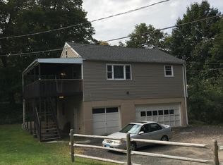 12 Great Plain Rd, Danbury, CT 06810