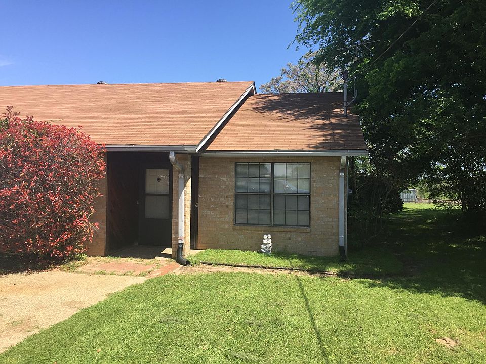 1st image of 15110 County Road 431