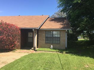 15110 County Road 431, Lindale, TX 75771