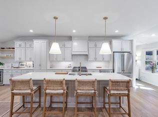 455 Grenock Cir, Atlanta, GA 30328