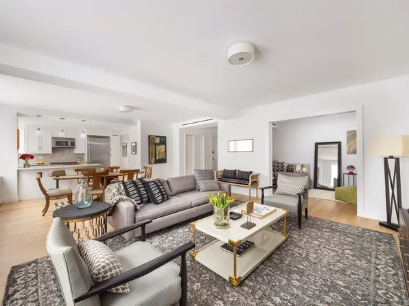 220 West 93rd Street image 1 of 16