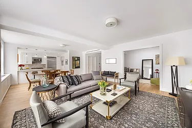 220 West 93rd Street, #7D