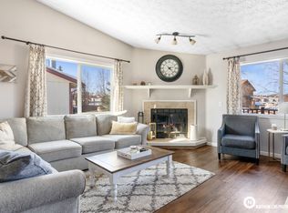 3455 Sagan Cir, Anchorage, AK 99517