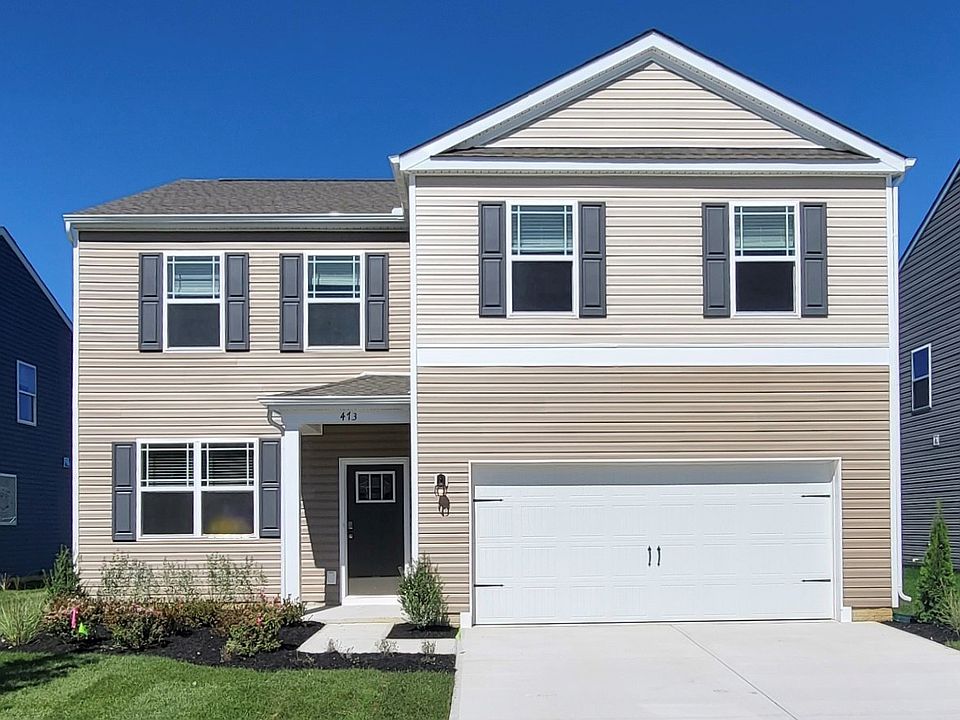 Elevation Image 0.