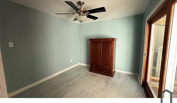 8 Radford Pl — Photo 8