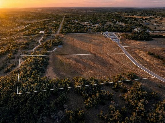 2nd image of LOT 9 Mesa Ranch Rd