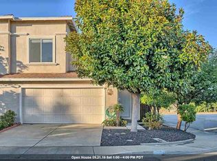 35372 Ratto Pl, Fremont, CA 94536