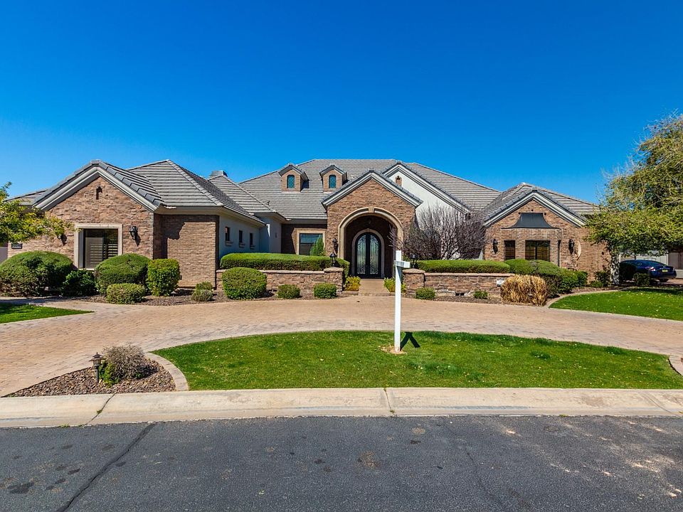 1st image of 3142 E Portola Valley Ct