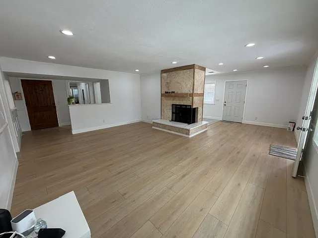 9292 Melba Dr — Photo 6