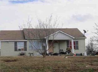 3706 Curve Nankipoo Rd, Halls, TN 38040