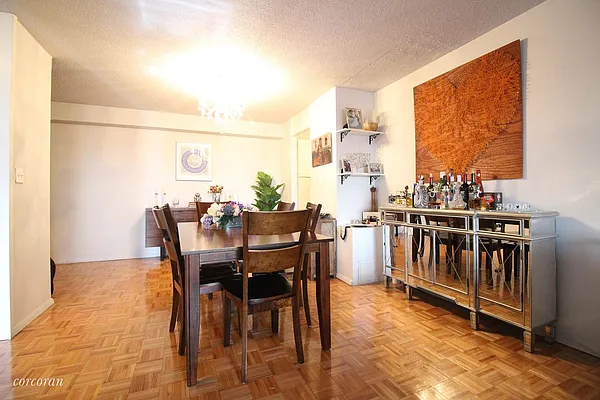 Rented by Corcoran | media 15