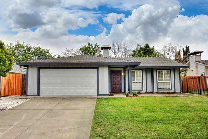 1st image of 8612 Coolwoods Way