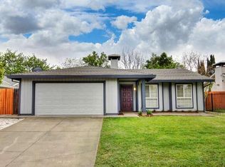 8612 Coolwoods Way, Sacramento, CA 95828