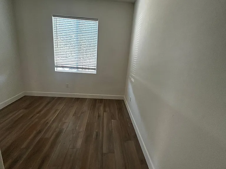 8177 Oxbow Landing Loop #1 — Photo 3