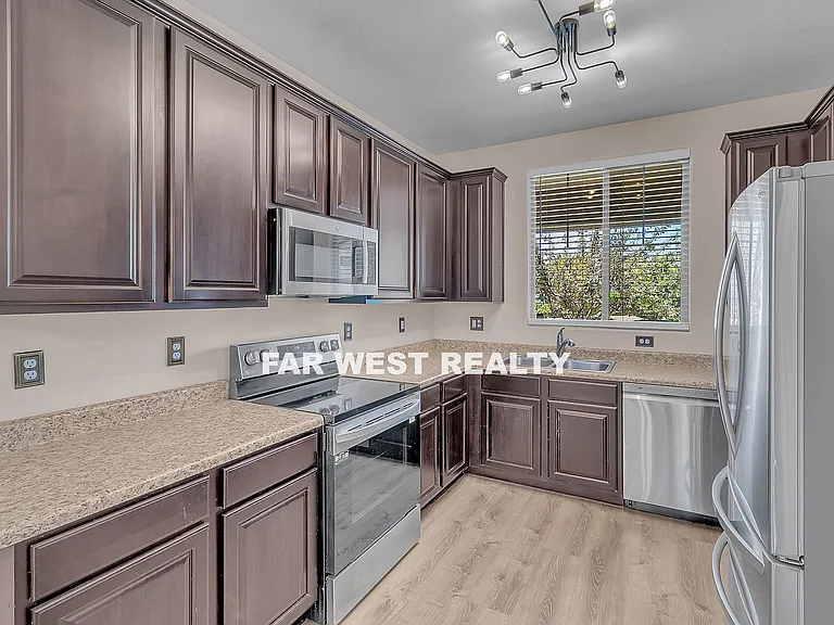 8225 N Whistling Acres Way — Photo 9