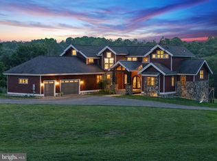 40192 Featherbed Ln, Lovettsville, VA