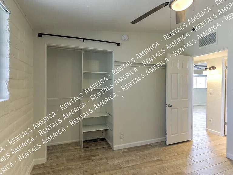 7210 E Elbow Bay Dr — Photo 15