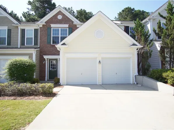 2426 Fairlie Dr, Duluth, GA 30096