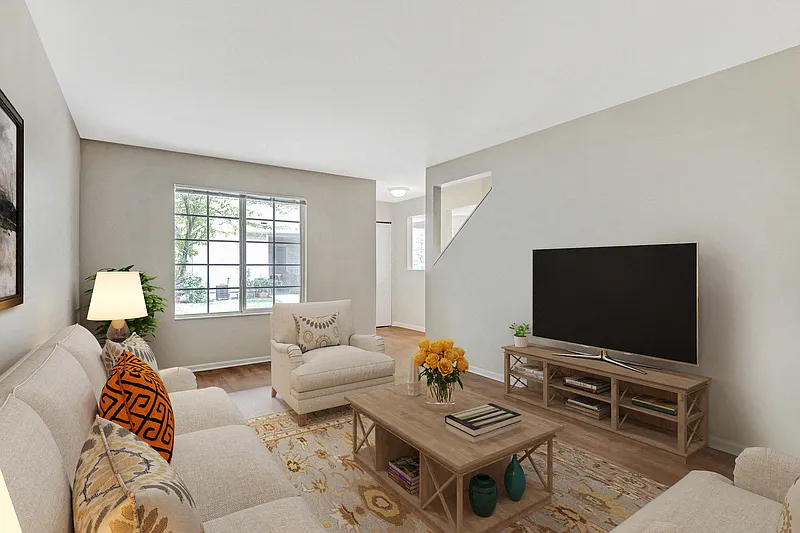 Prinwood Place — Photo 1