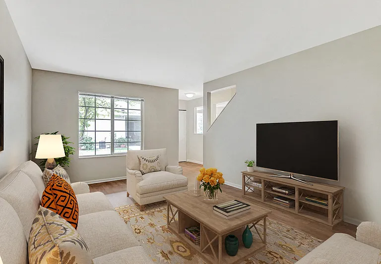 Prinwood Place — Photo 1