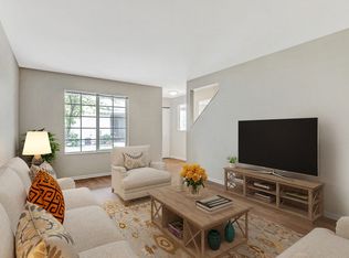 2195 Captiva Is #8-10284, Portage, MI 49024