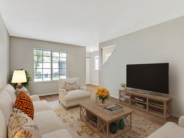 2195 Captiva Is #6-10340