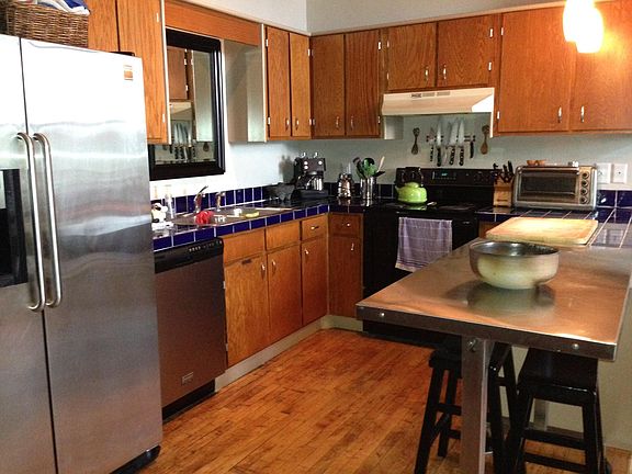 3rd image of 500 N Duke St APT 53-208