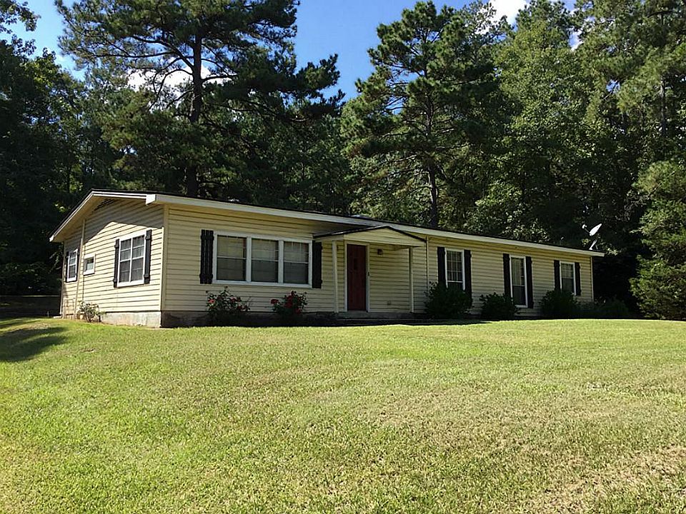 1st image of 1107 N Magnolia St