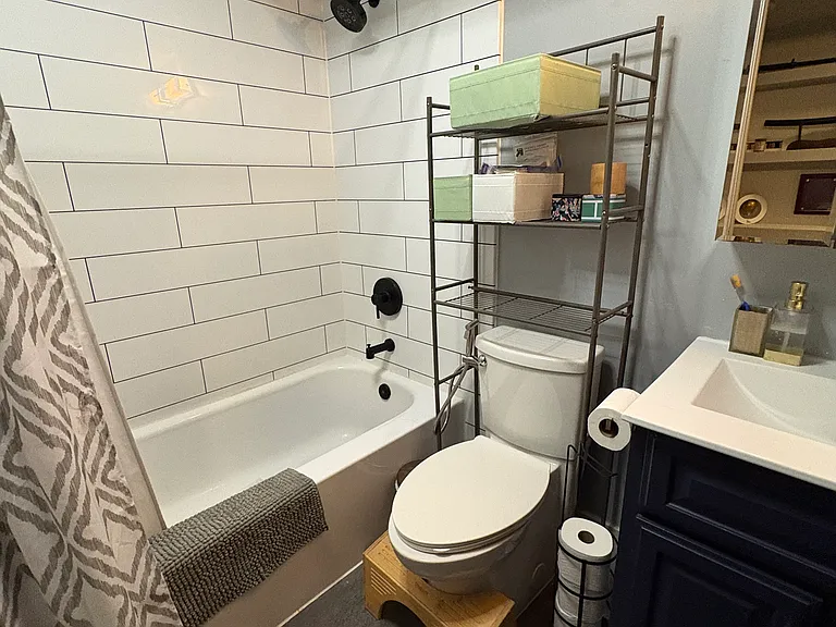 3866 Basilone St #2 — Photo 10