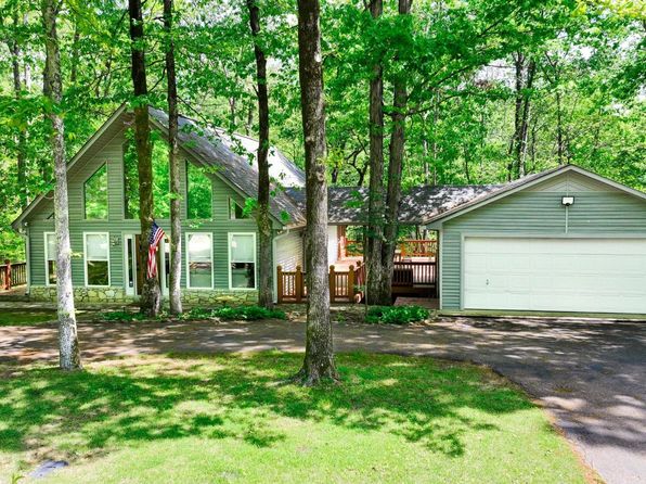 235 Roberts Ln, Counce, TN 38326