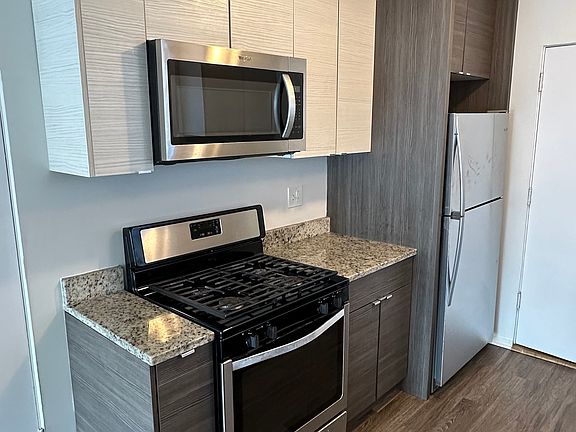 5th image of 6838 W Diversey Ave #2