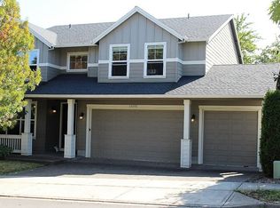 13292 SW Nicole Ln, Tigard, OR 97224