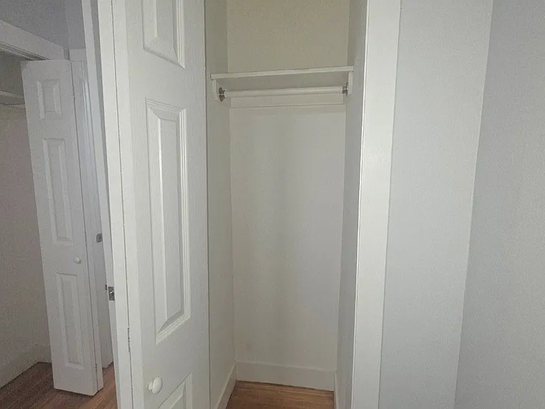 142 Lincoln Ave #2 — Photo 9