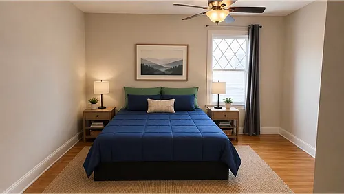20 Greystone Park Photo 1