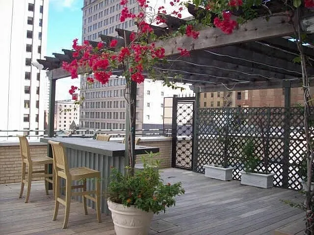 705 Main St #710 — Photo 7
