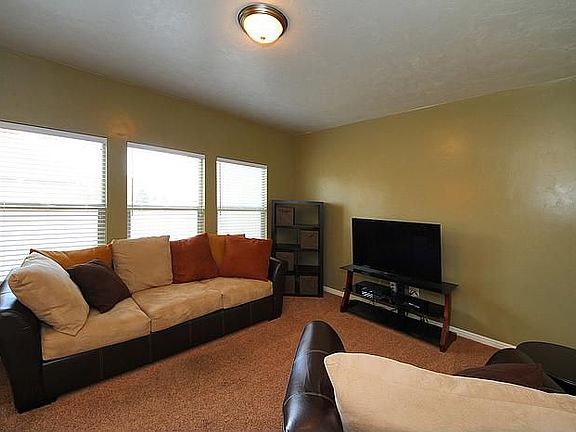 4th image of 13716 S Mount Cortina Way