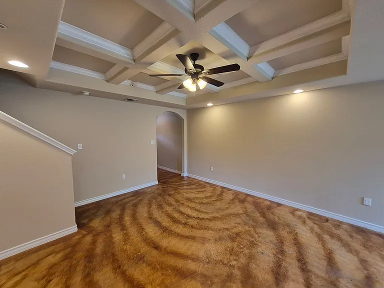 6309 Attucks Ln — Photo 4