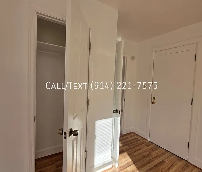 65 Glenwood 3rd Ave — Photo 1