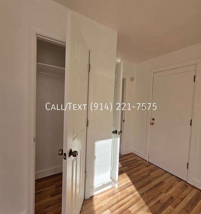 1st image of 65 Glenwood 3rd Ave